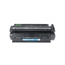 Kompatibel zu Canon LBP-25 (15X / C 7115 X) - Toner schwarz - 3.500 Seiten