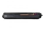 Kompatibel zu HP - Hewlett Packard Color LaserJet 8500 N (C 4151 A) - Toner magenta - 8.500 Seiten